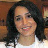 Dr. Sara Menashehoff, DDS, New York, NY .